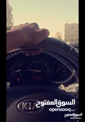  8 قابل للبدل