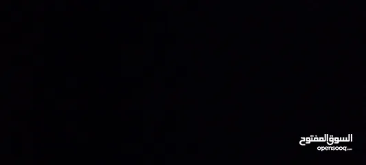  1 سرير ولادي لوجه الله