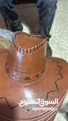  12 طواقي شتويه