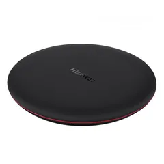  2 شاحن وايرلس هواوي Huawei wireless charger 15w شحن سريع