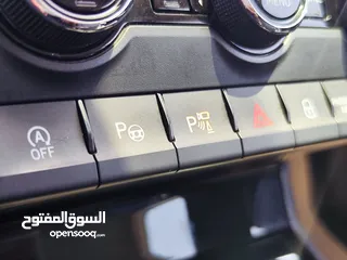  16 سكودا كودياك ترخيص 2020