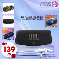  20 AOC Razer Kraken SteelSeries JBL SONY Speakers سماعات