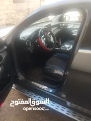  4 مرسيدس كاش فقط
