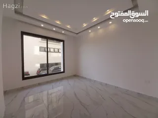  5 استديو عدد 2 للبيع في الشمساني على قوشان واحد  ( Property ID : 35466 )