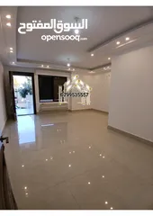 5 شقة فاخرة جديدة لم تسكن بتشطيبات عالية الجودة في ضاحية الامير راشد 4 نوم