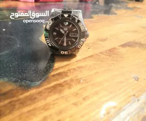  2 seiko 5 sports automatic 23 jewels 100m