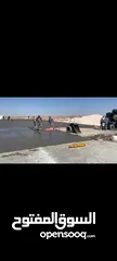  6 بناء ومقاولات