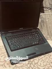  1 للبيع نضيف