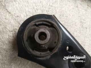  7 كفات بريوس الجيل الرابع 2016 ـ 2022
