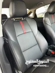 27 متوفر شانجان ايدو كهرباء 2021 - 2022 ممشى قليل من 40 ل70 اصلي تبدا الاسعار من 10،800 ل11،300 SOH 94