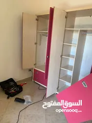  9 شركة نقل عفش شركة نقل اثاث