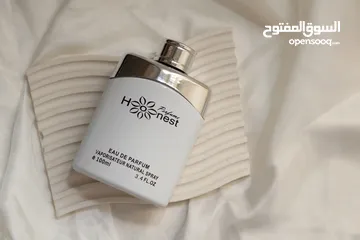  1 عطووور رجالي وستاتي بروائح فوااااحة ومميزة وثبات عالي