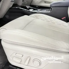  12 كيا سورينتو 2023 ترخيص 2022 فل الفل اضافات