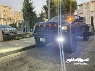  8 Chevrolet Silverado 2500 HD 4X4 6000 CC Clean Title