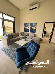 5 Beautiful villa in Salalah