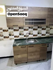  3 متوفر لدينا استديو فاخر للااجار