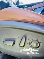  11 Kia sorento 19-20 فل ما عدا الفتحة   امكانية البيع دفعة وشيكات