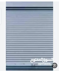  22 حداد وصيانة عامة بحرفيه عالية خبرة 30عام