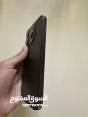  9 iPhone 16promax