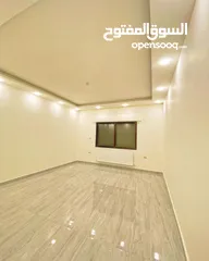  4 شقة  سوبر ديلوكس بمنطقة مرج الحمام كاش و اقساط