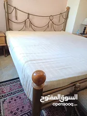  3 غرفة نوم ماستر