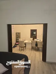  17 بيع فيلا في منطقة الغبيبة