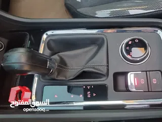  9 سيت اتيكا 2019