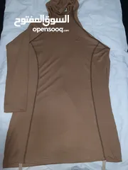  4 مايو شرعي 3 قطع جديد