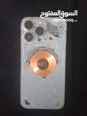  3 IPhone 13 pro