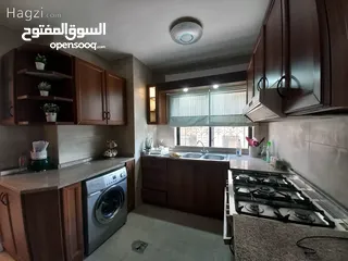  8 شقة مفروشة للإيجار 180م2 ( Property 18674 ) سنوي فقط