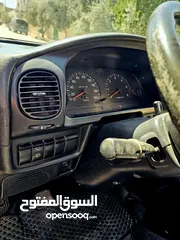  26 باص h100 جريس