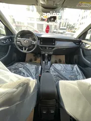  8 سكودا سكالا