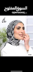  28 فساتين وعبايات