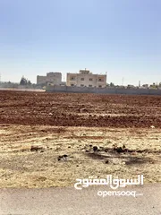  5 ارض مميزة بسعر مغري اليادودة الفريط