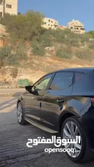  6 سيت ليون ترخيص 15