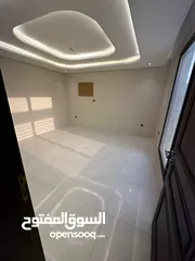  2 شقه للايجار