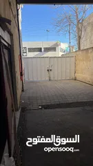  2 مجمع تجاري للبيع، عائد استثماري مرتفع ، صناعات خفيفة  منطقة حيوية و مميزة المنطقة الصناعية-
