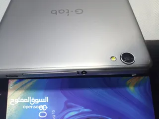  4 الاصلي G-tab s8