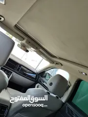  2 كودياك 2017