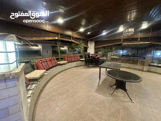  7 مزرعة للايجار