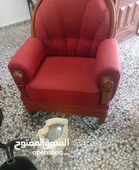  7 خدمات تنظيف المفروشات .. كنب  فرشات نوم .. سجاد .. كراسي سفرة  برادي .. دراي كلين كامل للسيارات
