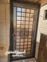  15 للحديقه والمنزل