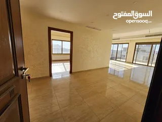  22 شقة مع روف منفصلين للبيع في دير غبار ref: 14232