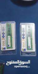  1 HDD / SSD / Nv3 m.2 / Nv3 m.2 / DDR3_DDR4