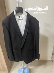  1 بدل عريس تركي
