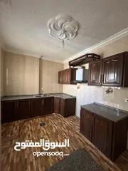  1 شقة جبل طارق للايجار