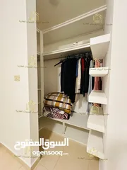  9 شقة مفروش جزئي سوبر ديلوكس