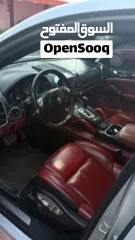  3 بورش كايين S 2011 V8