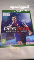  2 ‏سيدي جيد Xbox ps4