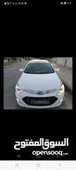  2 هونداي سوناتا فل رويال